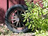 SNC1923 > My new spare
