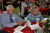 SNC1923 > Commencement 07 photo