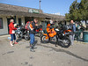 SNC1923 > First stop: Breakfast in Mountain Meadows