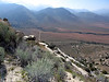 SNC1923 > HWY 178 from Chimney Peak