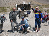 Death Valley Trip 06 : 