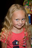 SNC1923 > Emilia and her golden locks