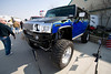 SNC1923 > Giant Hummer