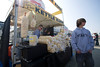 SNC1923 > Kettle Corn