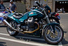 SNC1923 > Dig this Guzzi.