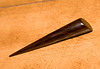 SNC1923 > Cumberland Tamper by Chris Askwith
England