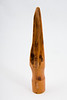 SNC1923 > Handmade tamper from Marcin, my friend in Poland