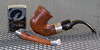 SNC1923 > Peterson Deluxe 12 and 1/2
Hallmark: 1986
Dublin