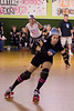 SNC1923 > Diamond Divas vs. Fresno photo