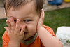 SNC1923 > Matchmaking at Marci's photo