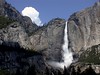 This is my favorite Yosemite shot