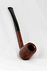 SNC1923 > Savinelli Bing's Favorite (Italy)