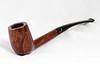 SNC1923 > Savinelli Bing's Favorite (Italy)