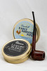 SNC1923 > Savinelli Bing's Favorite (Italy)