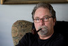 Kevin's Pipes : Here is a gallery of just a few of the pipes that comprise my brother Kevin's impressive collection.